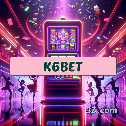 Explorando Jogos Incríveis em k6bet.com: Uma Aventura Virtual