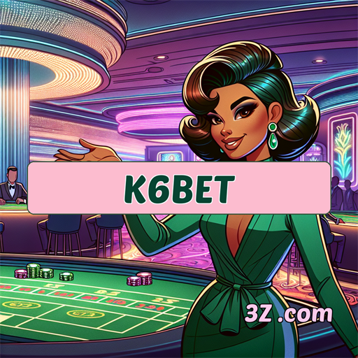 Experiência VIP Única no k6bet.com Para Jogadores Exigentes